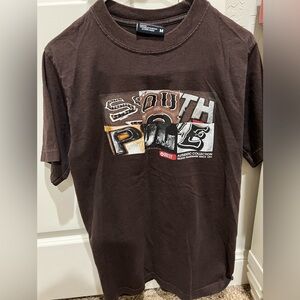 South Pole T-Shirt